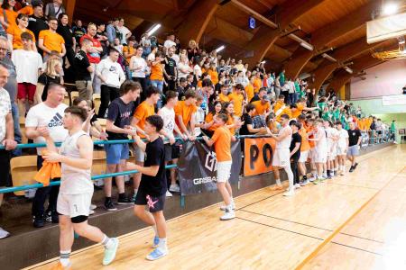 KOŠARKA U18 POSTOJNA KRKA 12.5.2024 - Valter Leban-9096_ZZ